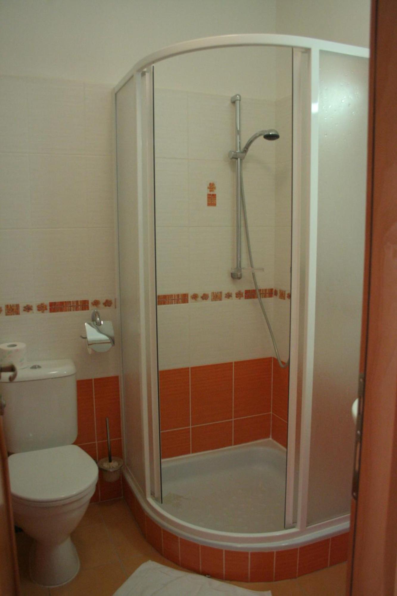 Penzion Franko Zvolen Room photo